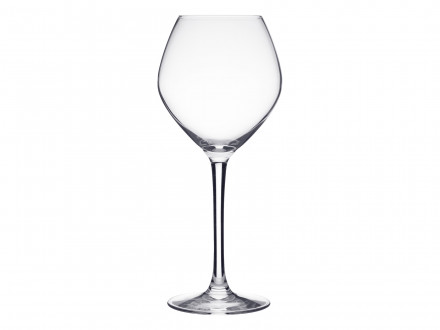 Набор бокалов для белого вина 193-135133