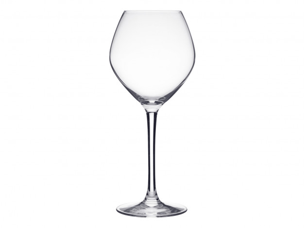 Набор бокалов для белого вина Вайн Эмоушенс 6 шт.