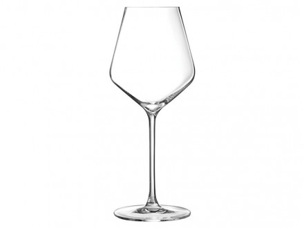 Набор бокалов 193-125269