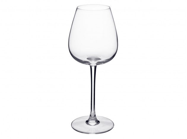 Набор бокалов для красного вина Набор фужеров (бокалов) для красного вина ВАЙН ЭМОУШЕН 350мл 6шт L7586