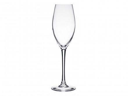 Набор бокалов для шампанского 135-135134