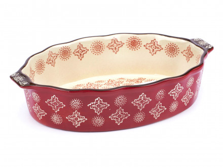 Форма для запекания 105-119677