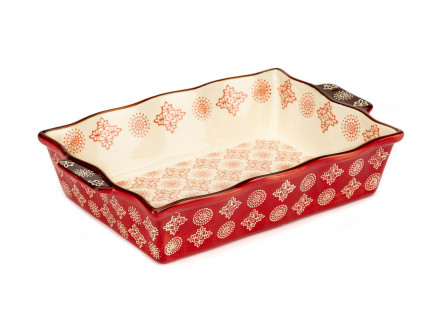 Форма для запекания 135-119675