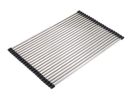 Ролл-мат 105-167289