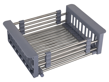 Корзина для мойки 135-183897