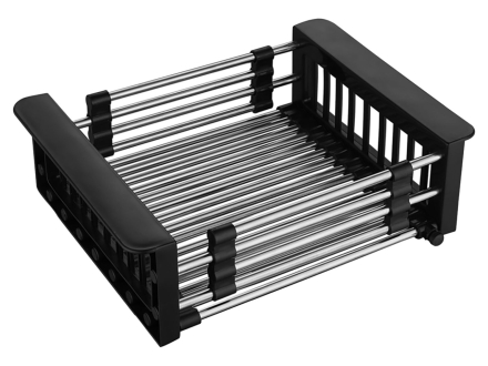 Корзина для мойки 135-184538