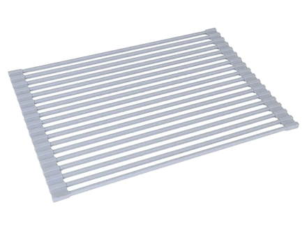 Складная сушилка 135-184539