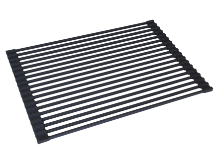 Складная сушилка 135-183892