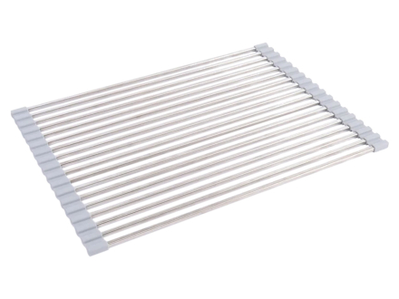 Складная сушилка 193-183804