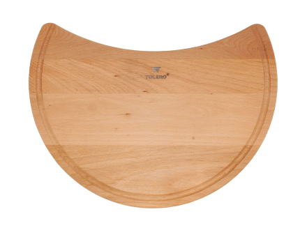 Разделочная доска 135-177408