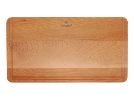 Разделочная доска 135-177412