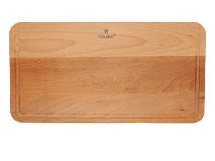 Разделочная доска 135-177409