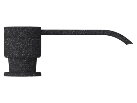 Дозатор для жидкого мыла 193-177269