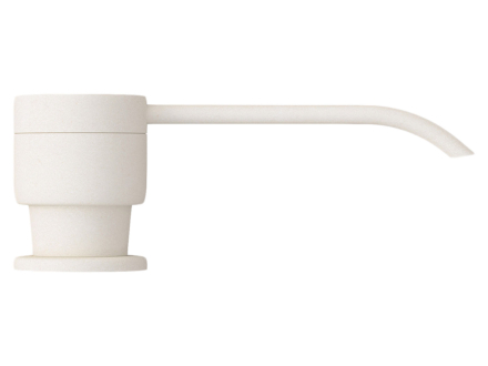 Дозатор для жидкого мыла 135-177274