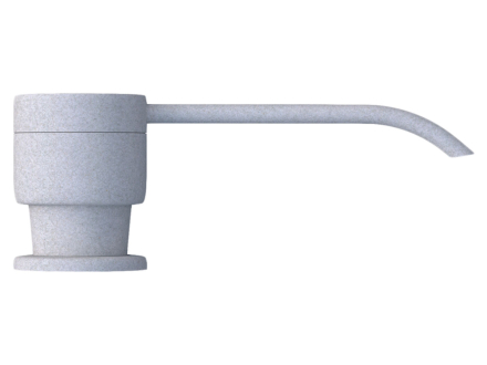 Дозатор для жидкого мыла 193-177276