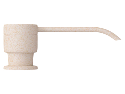 Дозатор для жидкого мыла 105-177277