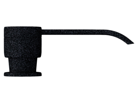 Дозатор для жидкого мыла 193-177280