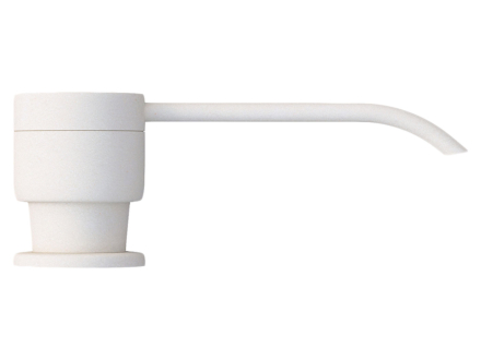 Дозатор для жидкого мыла 135-177275