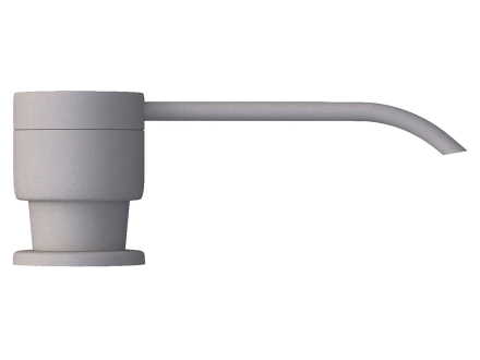 Дозатор для жидкого мыла 105-177279