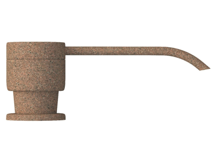 Дозатор для жидкого мыла 193-177270