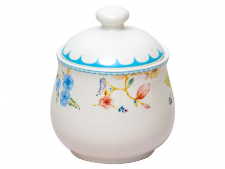 Сахарница 105-128864