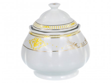 Сахарница 193-128859