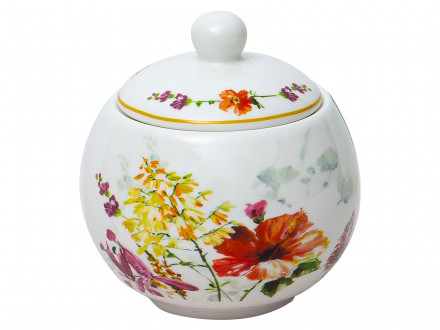 Сахарница 193-128862