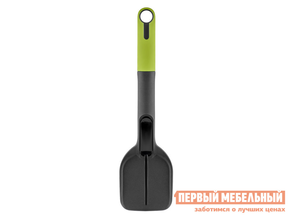 

Кухонный инструмент Веган Зеленый, Веган Зеленый
