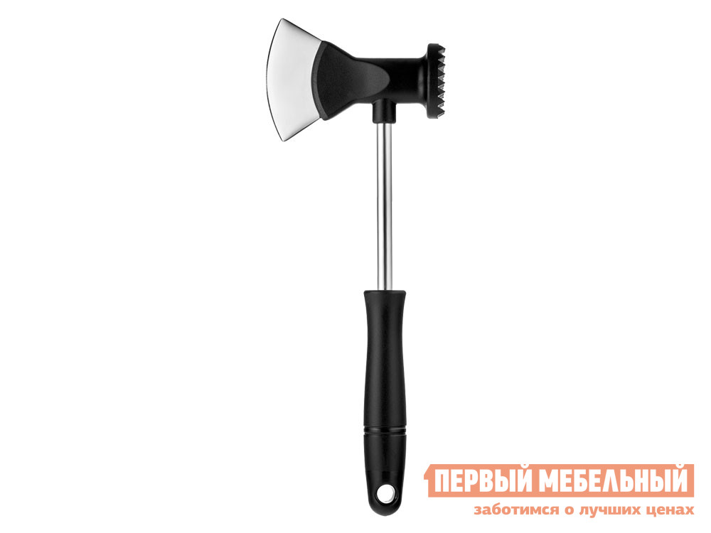 

Кухонный инструмент Хом Шеф Черный, Хом Шеф Черный