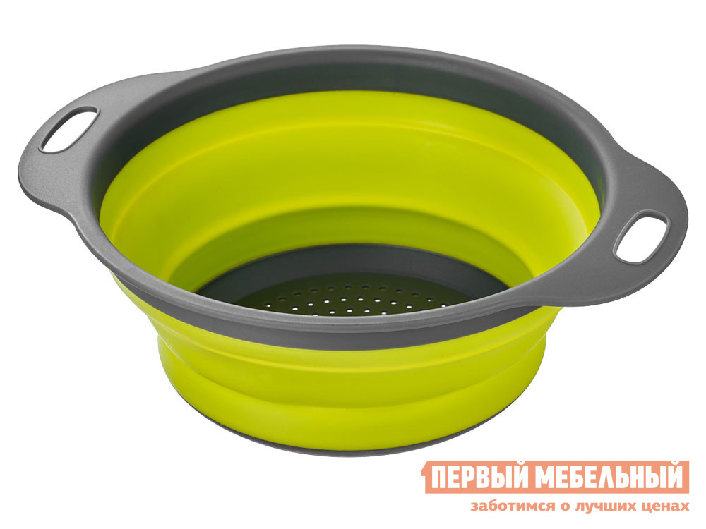 

Кухонный инструмент Веган 20 см Зеленый, Веган 20 см Зеленый