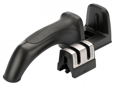 Точилка для ножей 135-128251