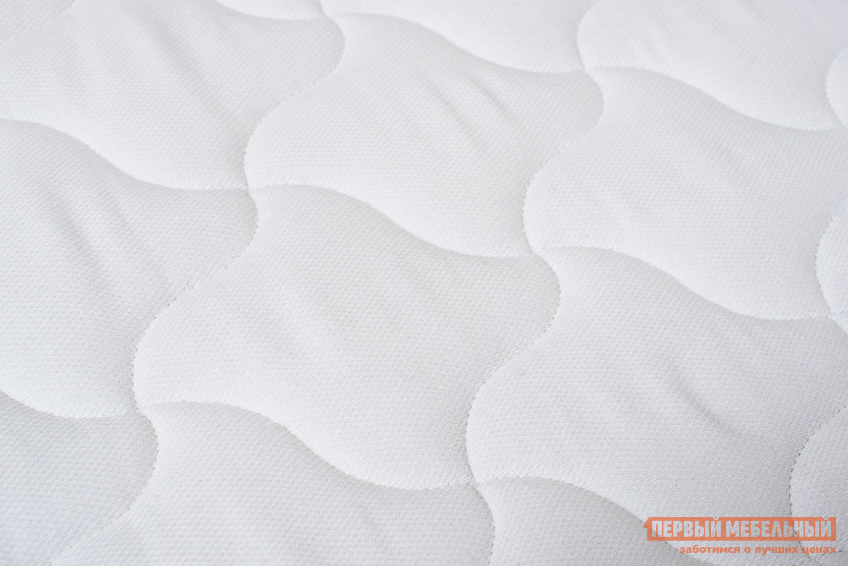 

Матрас для дивана Винсен 7 Белый, Винсен 7 Белый, 180х200 см