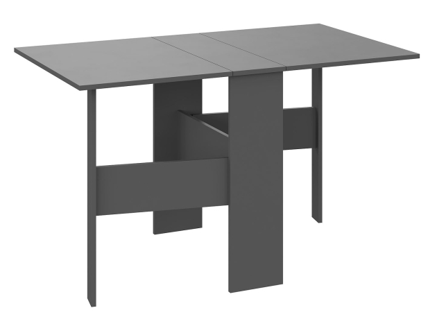 Стол-книжка Дебр preview