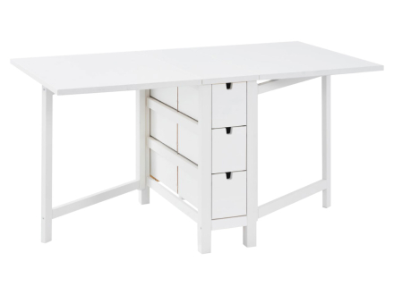 Стол-книжка 193-187181