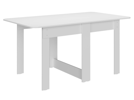 Стол-книжка