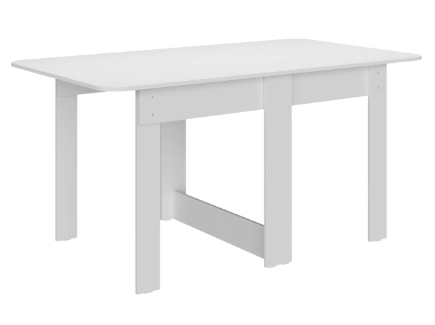 Стол-книжка Тайга Миди preview