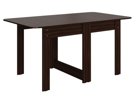 Стол-книжка