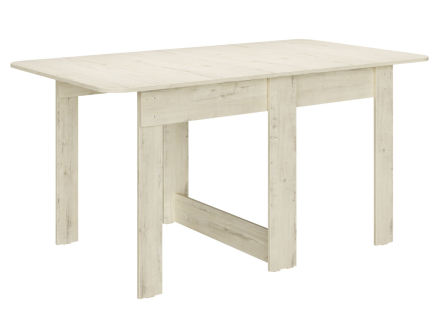 Стол-книжка