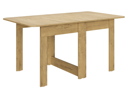 Стол-книжка