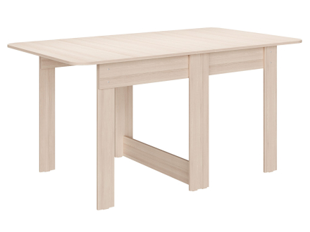 Стол-книжка