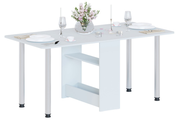 Стол-книжка СП-04М.1 preview