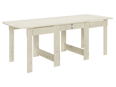 Стол-книжка 193-197208