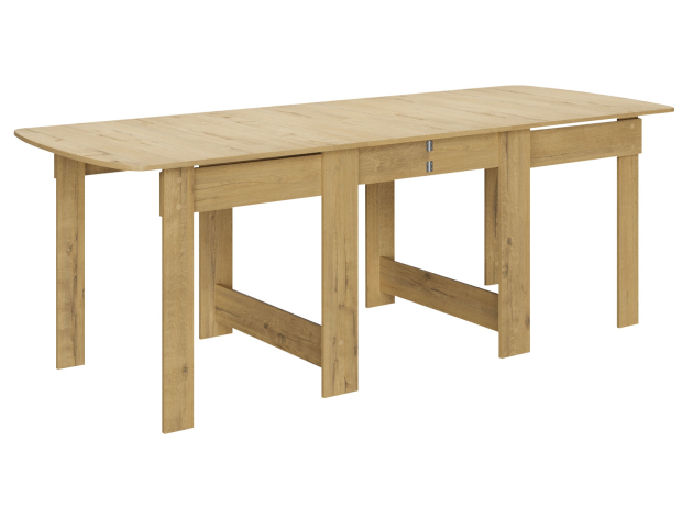 Стол-книжка Тайга Макси