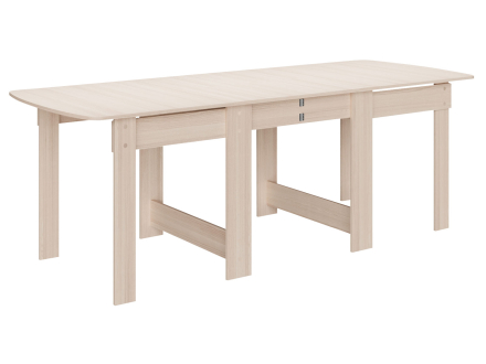 Стол-книжка 193-197210