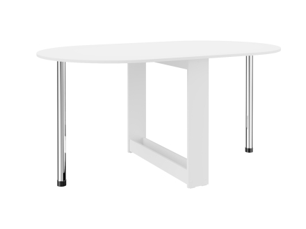 Стол-книжка