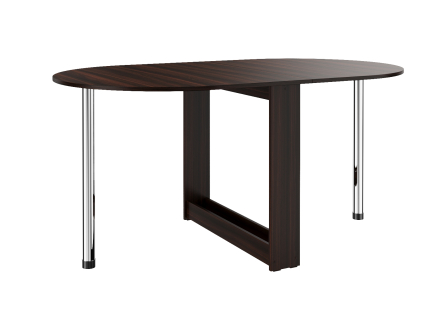 Стол-книжка