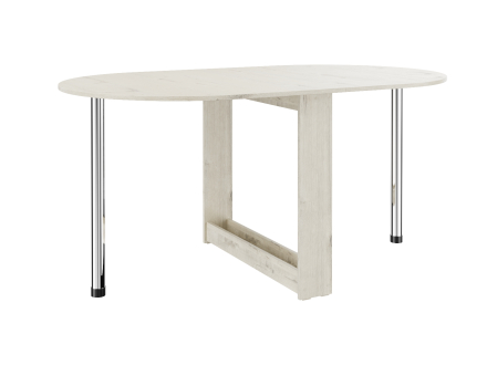 Стол-книжка