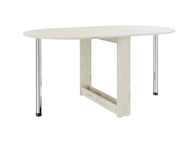 Стол-книжка Тайга Мини