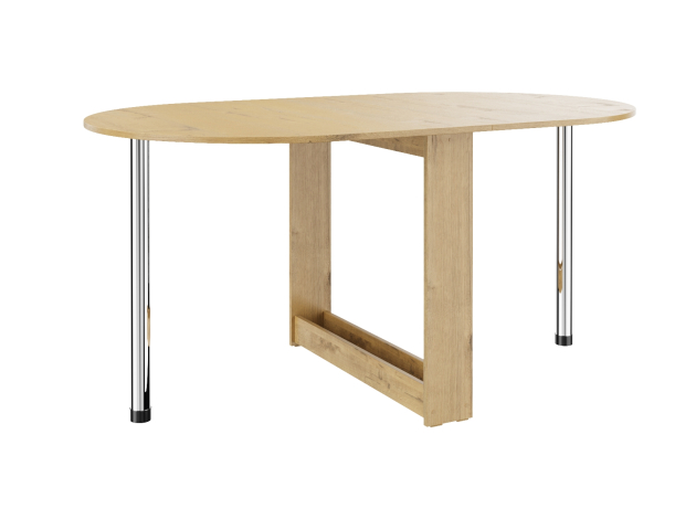 Стол-книжка Тайга Мини