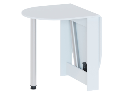 Стол-книжка